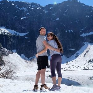 Meet your Posher, Bonus